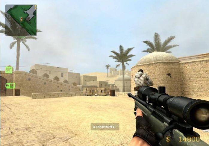 beat365亚洲体育官方网站