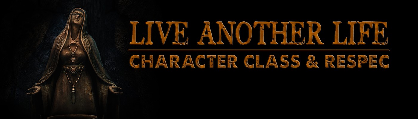 beat365亚洲体育官方网站