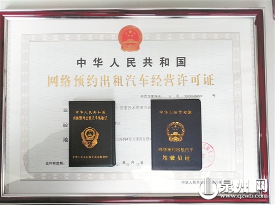 美迈斯律师事务所将在韩国开设办事处：beat365官网