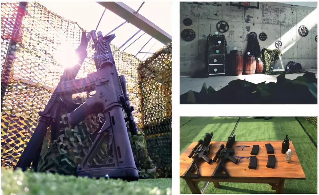 beat365亚洲体育官方网站_早期子宫癌的四大症状