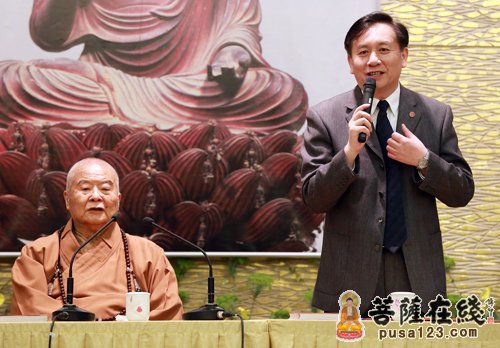 beat365亚洲体育官方网站