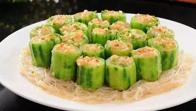 beat·365|我县召开十六届第42次常务会议和第37次扶贫专题常务会议