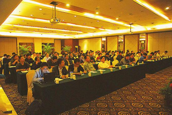 beat·365-钟远翔开展乡镇“五小”项目调研工作时强调：用实际行动献礼祖国七十华诞