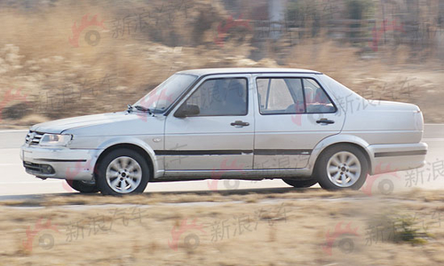 beat365亚洲体育官方网站