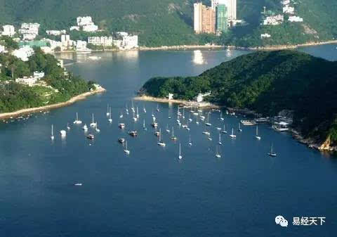 beat365亚洲体育官方网站_凤翔镇党代表工作室开展第二季度党代表联系群众活动