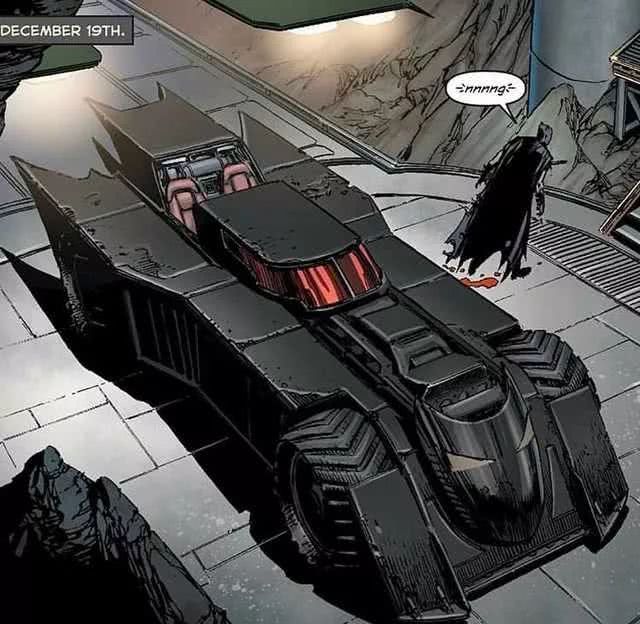 beat365亚洲体育官方网站