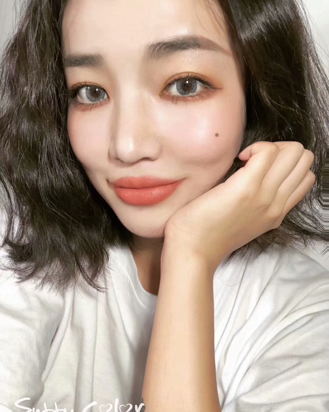 beat365亚洲体育官方网站