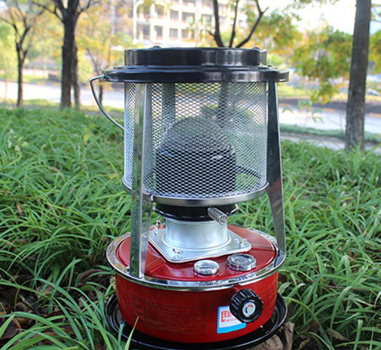 延缓女人身体衰老只需10个妙法【beat365亚洲体育官方网站】