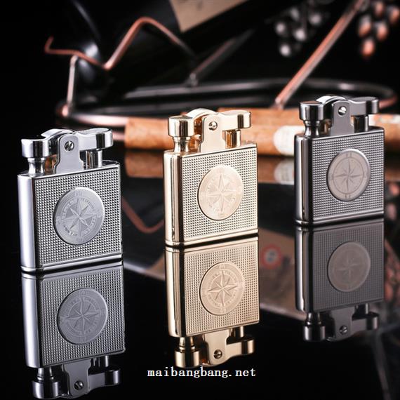 “beat·365”中国红十字会总会启动应急响应救助四川洪涝灾区