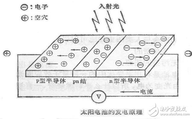 2019年一季度广西经济运行分析电视电话会议暨贺州市经济工作部署会召开“beat·365”