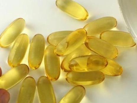 beat365亚洲体育官方网站