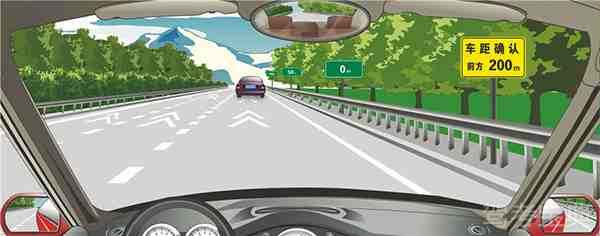 beat365亚洲体育官方网站-被誉为V社的拳头游戏，早年只是半条命的MOD，被V社收购乐成转正