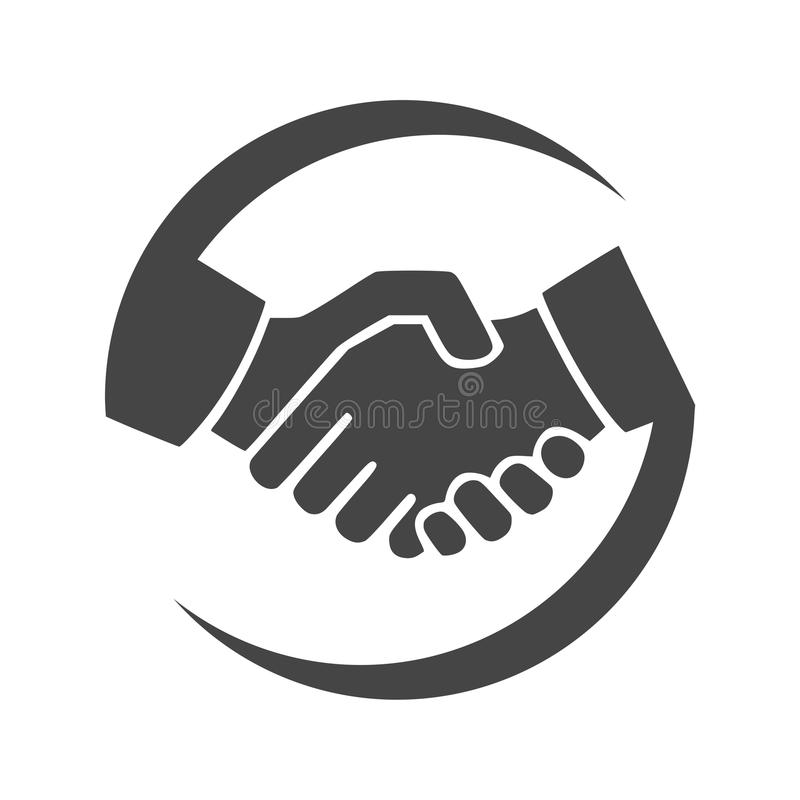 beat365亚洲体育官方网站