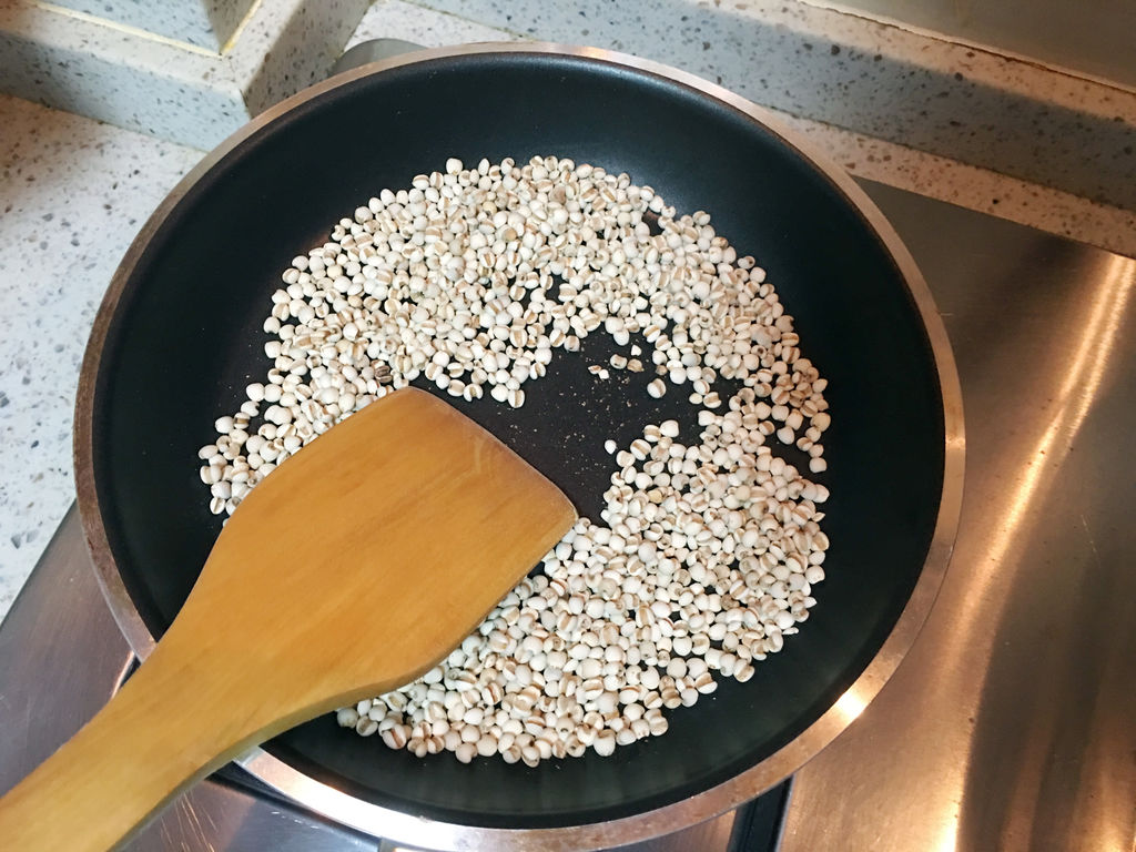 beat365官网-自治区党委常委会传达学习贯彻习近平总书记对脱贫攻坚重要指示精神