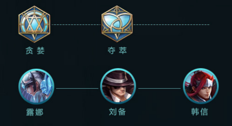 beat365亚洲体育官方网站_Xbox版《绝地求生》1.0正式版，将于9月4日正式上线