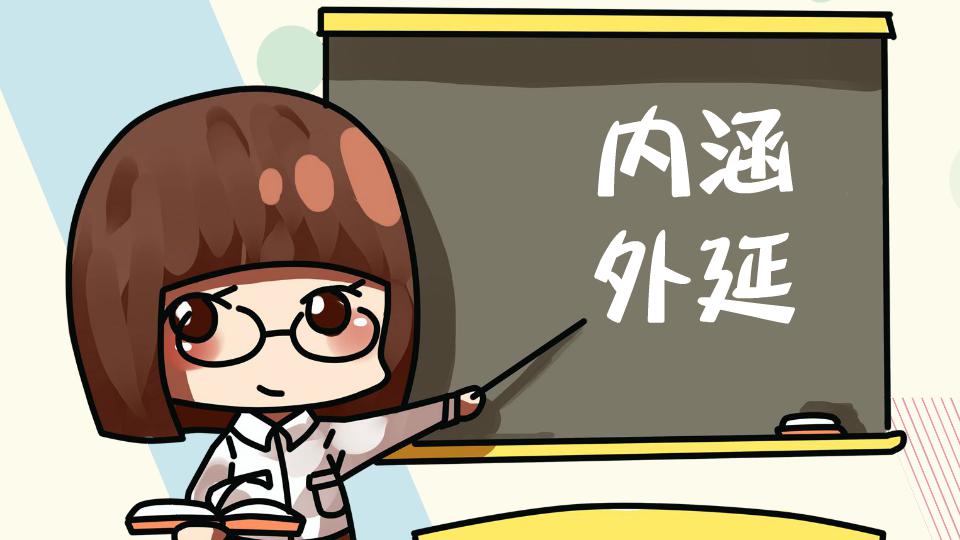 
小说界一大门户——网游文的生长历史 你知道几多？‘beat·365’