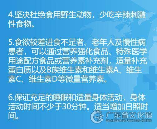 避孕药易致霉菌性阴道炎复发 日常应远离抗生素“beat365官网”