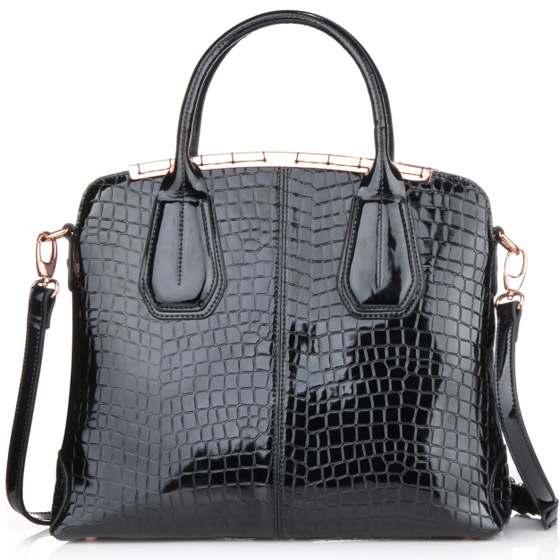 beat·365-钟山县人民检察院召开“不忘初心、牢记使命”主题教育专题民主生活会