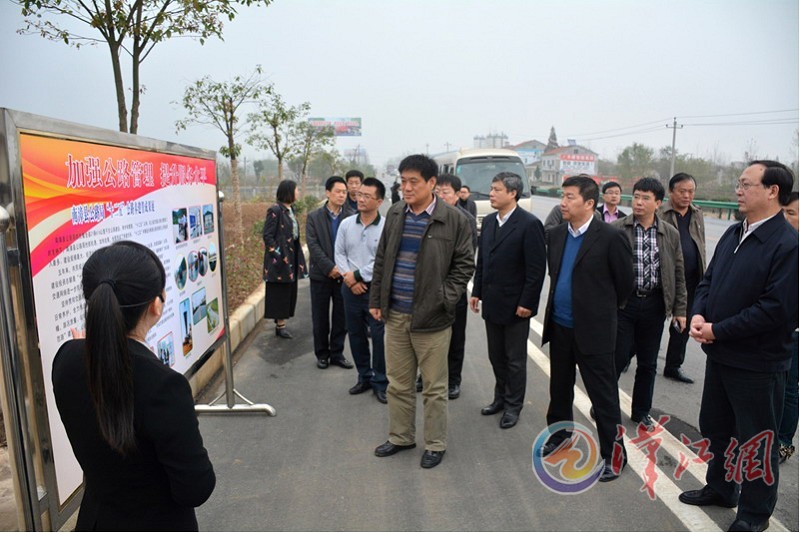 beat365亚洲体育官方网站