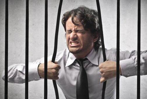 “红马褂”——两安瑶寨里最靓丽的一道风景线【beat·365】