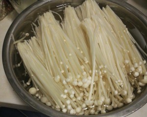 beat365亚洲体育官方网站-QGC夺冠热门队伍大预测 17成最大热门！