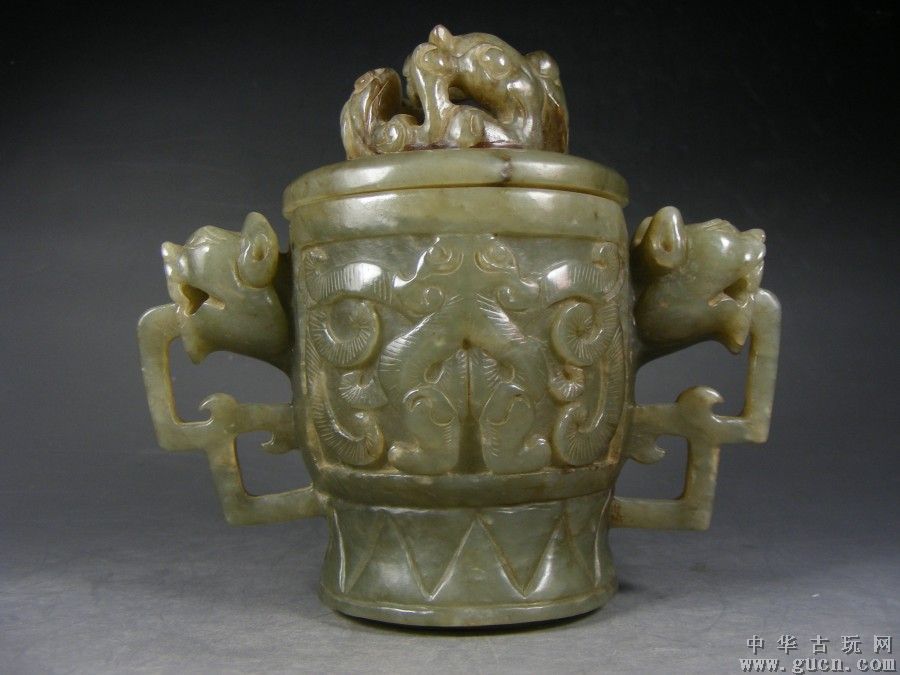 最近好看的中长发发型，需要的看这里！-beat365官网