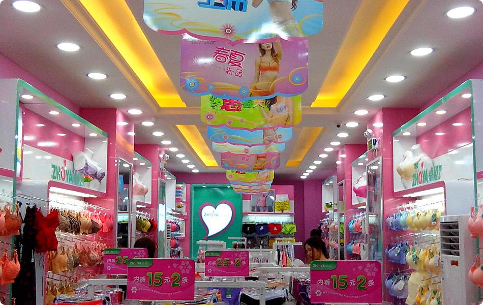 男人为什么迷恋女性乳房‘beat365官网’