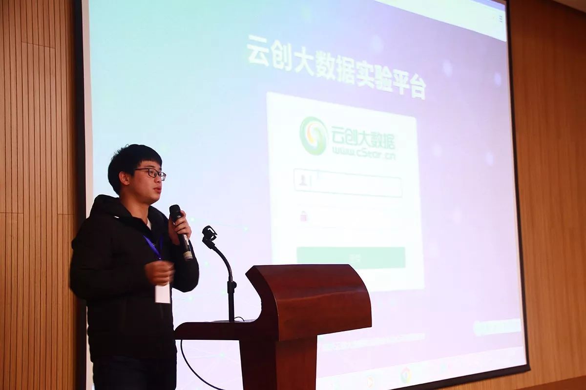 beat365官网|女性阴道炎的诱发原因是什么