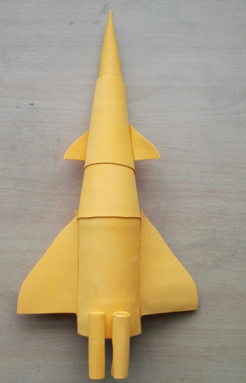 beat365亚洲体育官方网站