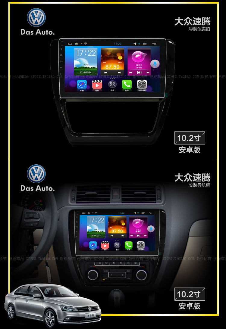 beat365亚洲体育官方网站