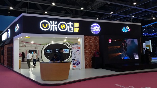 桂林理工大学研究生支教团在公安镇中心小学举行关爱留守儿童——第四期“未来校友奖”颁奖仪式‘beat365亚洲体育官方网站’