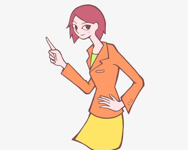 beat365亚洲体育官方网站