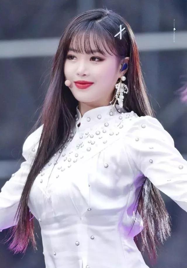 beat365亚洲体育官方网站