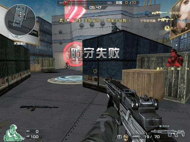 “beat365官网”多事之秋 护好心脏8大法宝