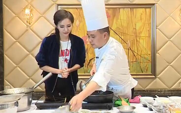 beat365亚洲体育官方网站