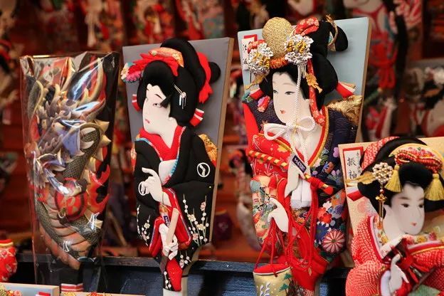 beat365亚洲体育官方网站