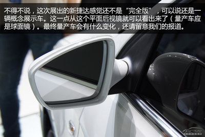 beat365亚洲体育官方网站