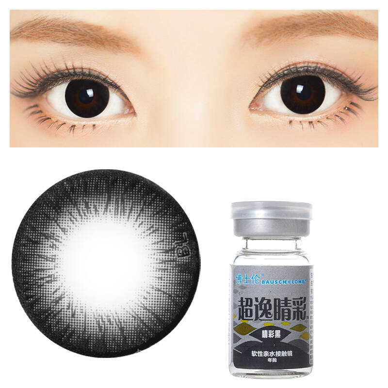 beat365亚洲体育官方网站