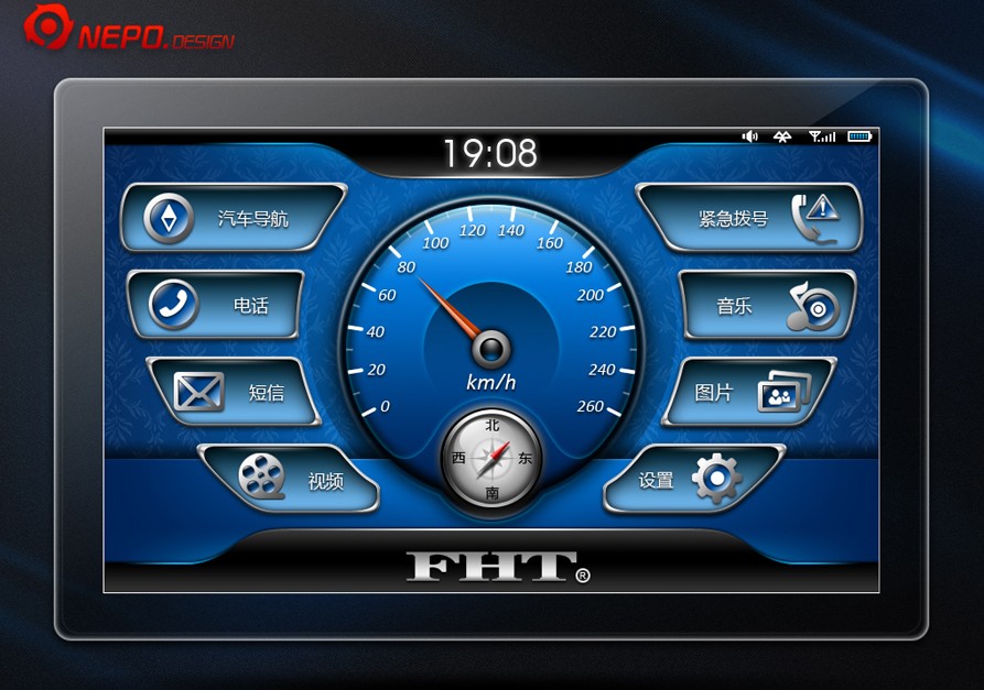 beat·365：卷发怎么扎马尾好看 十个小步骤让你每天花样百出
