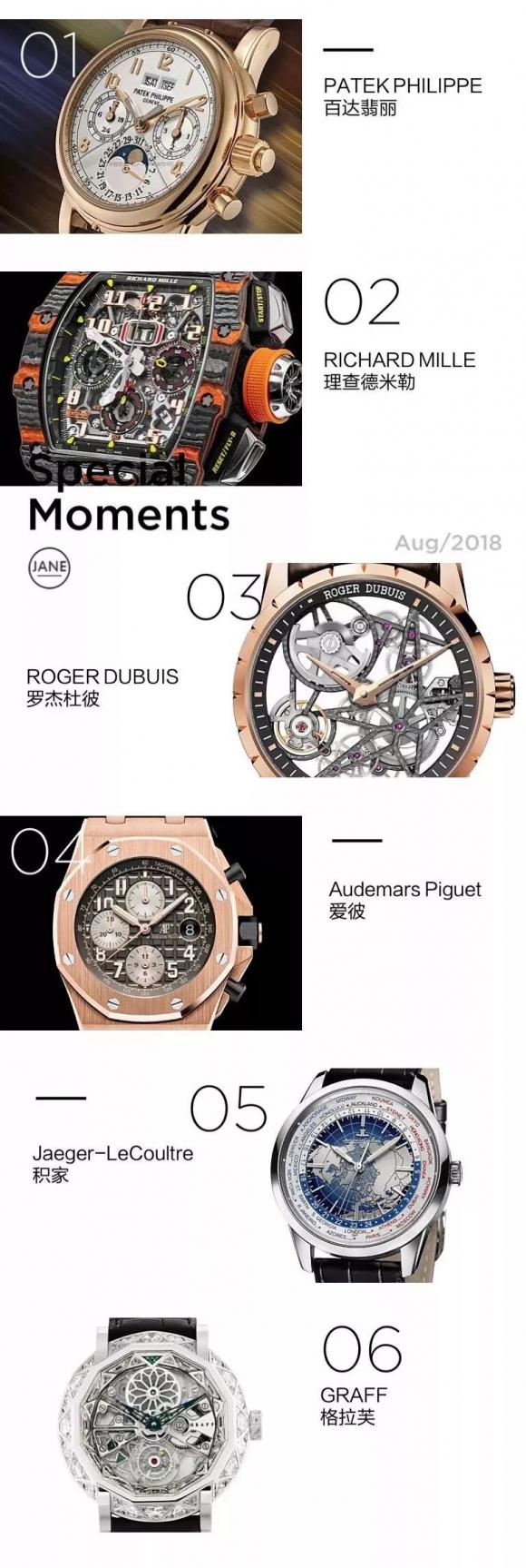 英雄联盟七周年战斗之夜来袭 永久皮肤免费领取_beat365官网