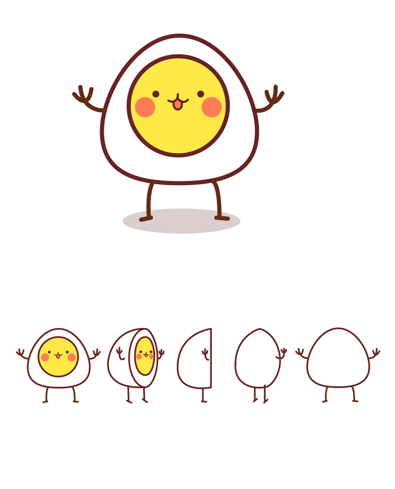 beat365亚洲体育官方网站