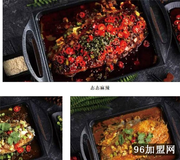 beat365亚洲体育官方网站