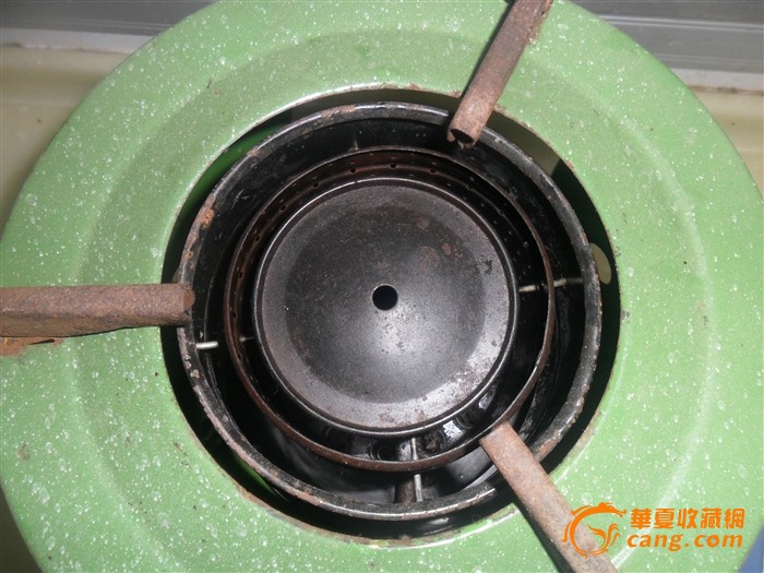 县一中学生和教师观看国家义务教育质量监测视频‘beat365亚洲体育官方网站’