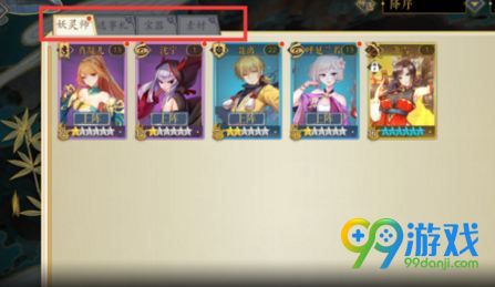 beat365亚洲体育官方网站