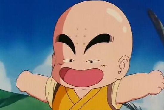 beat365亚洲体育官方网站