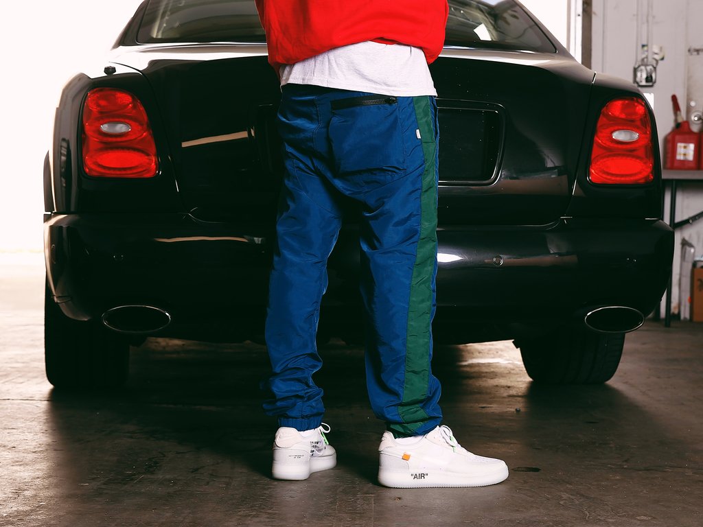 beat365亚洲体育官方网站