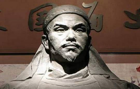 beat365亚洲体育官方网站