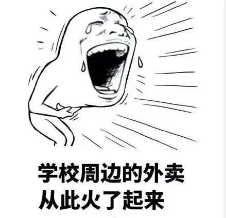 beat·365_多次流产导致宫颈炎 慢性宫颈可引起这些并发症