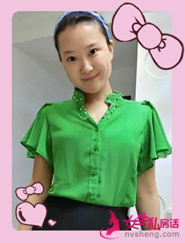 【beat365亚洲体育官方网站】呵护私处 外阴自检三步走