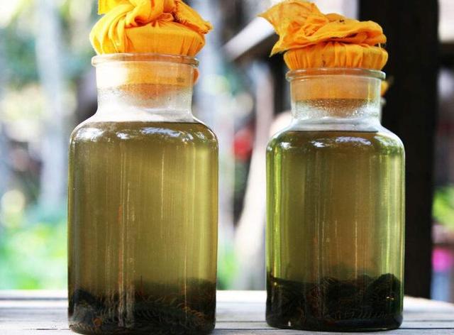 UKCG 称美国国际贸易法院做出与欧盟相反的裁决【beat·365】